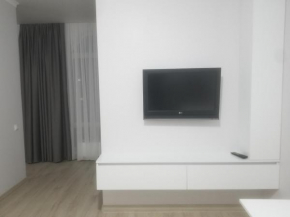 ApartamentCentru